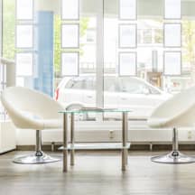 Unbetiteltes Referenzbild