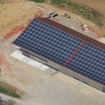 Unbetiteltes Referenzbild