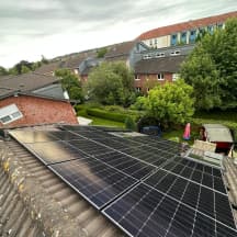 Unbetiteltes Referenzbild