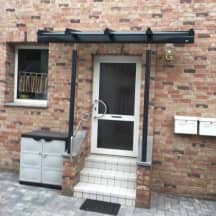 Unbetiteltes Referenzbild