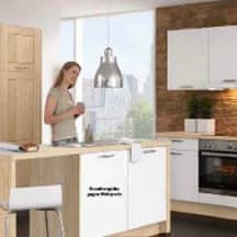 Unbetiteltes Referenzbild