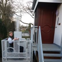 Unbetiteltes Referenzbild