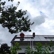 Unbetiteltes Referenzbild