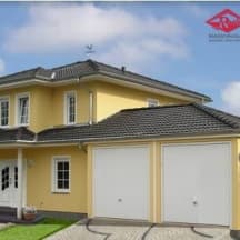 Unbetiteltes Referenzbild