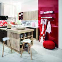 Unbetiteltes Referenzbild