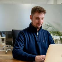 Unbetiteltes Referenzbild