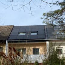 Unbetiteltes Referenzbild