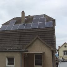 Unbetiteltes Referenzbild