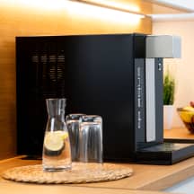 Unbetiteltes Referenzbild