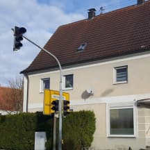 Unbetiteltes Referenzbild