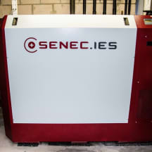 Unbetiteltes Referenzbild