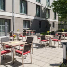 Unbetiteltes Referenzbild