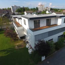 Unbetiteltes Referenzbild