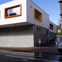 Unbetiteltes Referenzbild