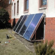 Unbetiteltes Referenzbild