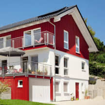 Unbetiteltes Referenzbild