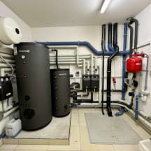 Unbetiteltes Referenzbild