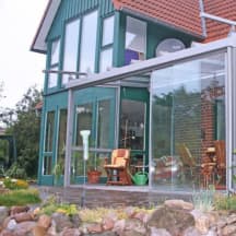 Unbetiteltes Referenzbild