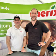 Unbetiteltes Referenzbild