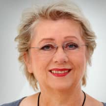 Unbetiteltes Referenzbild