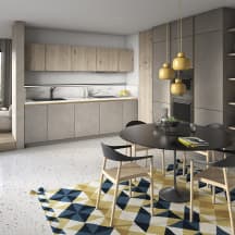 Unbetiteltes Referenzbild