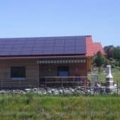 Unbetiteltes Referenzbild