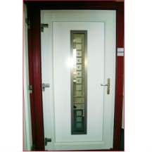 Unbetiteltes Referenzbild