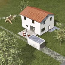 Unbetiteltes Referenzbild