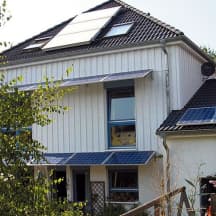 Unbetiteltes Referenzbild