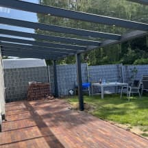 Unbetiteltes Referenzbild