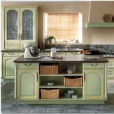 Unbetiteltes Referenzbild