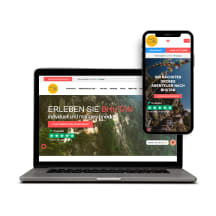 Unbetiteltes Referenzbild