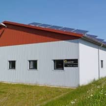 Unbetiteltes Referenzbild