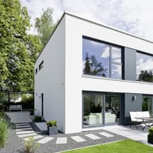 Unbetiteltes Referenzbild