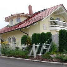 Unbetiteltes Referenzbild