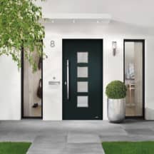 Unbetiteltes Referenzbild