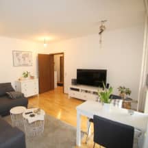 Unbetiteltes Referenzbild