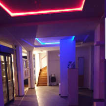 Unbetiteltes Referenzbild