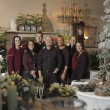 Unbetiteltes Referenzbild