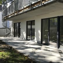 Unbetiteltes Referenzbild