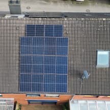 Unbetiteltes Referenzbild