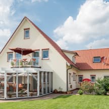 Unbetiteltes Referenzbild