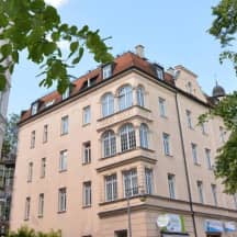 Unbetiteltes Referenzbild