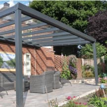 Unbetiteltes Referenzbild