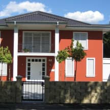 Unbetiteltes Referenzbild