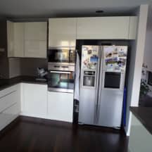 Unbetiteltes Referenzbild