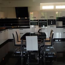 Unbetiteltes Referenzbild