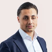 Unbetiteltes Referenzbild