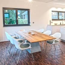 Unbetiteltes Referenzbild