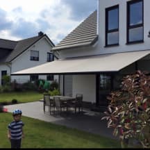 Unbetiteltes Referenzbild